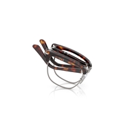 PERSOL PO3375V - 24