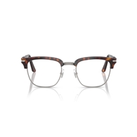 PERSOL PO3375V - 24