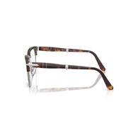 PERSOL PO3375V - 24