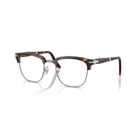 PERSOL 0PO3375V - 24