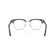 PERSOL 0PO3375V - 95