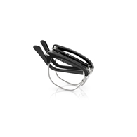 PERSOL 0PO3375V - 95