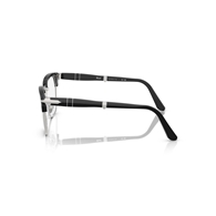 PERSOL 0PO3375V - 95