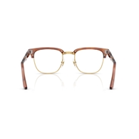 PERSOL 0PO3375V - 96