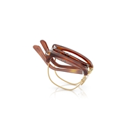 PERSOL 0PO3375V - 96
