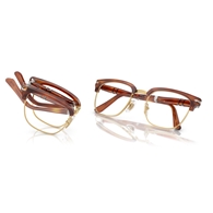 PERSOL 0PO3375V - 96