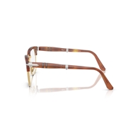 PERSOL 0PO3375V - 96