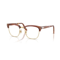 PERSOL 0PO3375V - 96