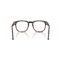 PERSOL PO3376V - 1160