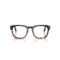 PERSOL PO3376V - 1160
