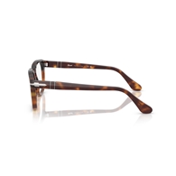 PERSOL PO3376V - 1160