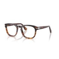 PERSOL 0PO3376V - 1160