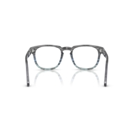 PERSOL 0PO3376V - 1205