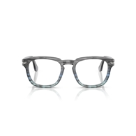 PERSOL 0PO3376V - 1205