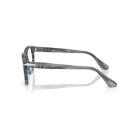 PERSOL 0PO3376V - 1205