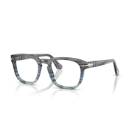 PERSOL 0PO3376V - 1205