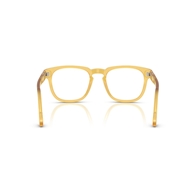PERSOL 0PO3376V - 204