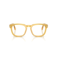 PERSOL 0PO3376V - 204