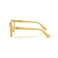 PERSOL 0PO3376V - 204