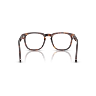 PERSOL 0PO3376V - 24