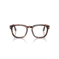 PERSOL 0PO3376V - 24