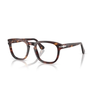 PERSOL 0PO3376V - 24