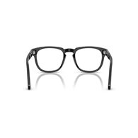 PERSOL 0PO3376V - 95