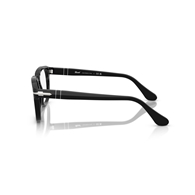 PERSOL 0PO3376V - 95
