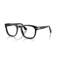 PERSOL 0PO3376V - 95