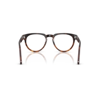 PERSOL 0PO3377V - 1160