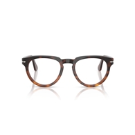 PERSOL 0PO3377V - 1160