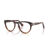 PERSOL 0PO3377V - 1160