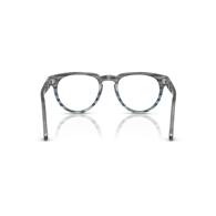 PERSOL PO3377V - 1205