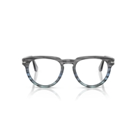PERSOL PO3377V - 1205