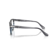 PERSOL PO3377V - 1205