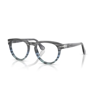 PERSOL 0PO3377V - 1205