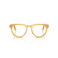 PERSOL 0PO3377V - 204