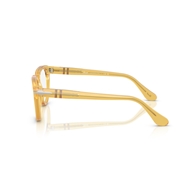 PERSOL 0PO3377V - 204