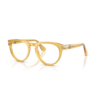 PERSOL 0PO3377V - 204