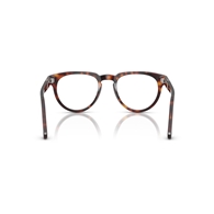 PERSOL 0PO3377V - 24