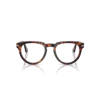 PERSOL 0PO3377V - 24