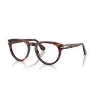 PERSOL 0PO3377V - 24