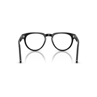 PERSOL 0PO3377V - 95
