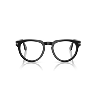PERSOL 0PO3377V - 95