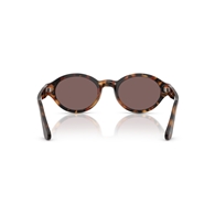 PERSOL 0PO3378S - 105253 LORIS