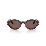 PERSOL 0PO3378S - 105253 LORIS