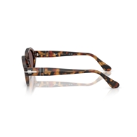 PERSOL 0PO3378S - 105253 LORIS