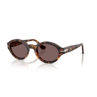 PERSOL 0PO3378S - 105253 LORIS