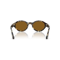 PERSOL 0PO3378S - 107133 LORIS