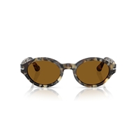 PERSOL 0PO3378S - 107133 LORIS